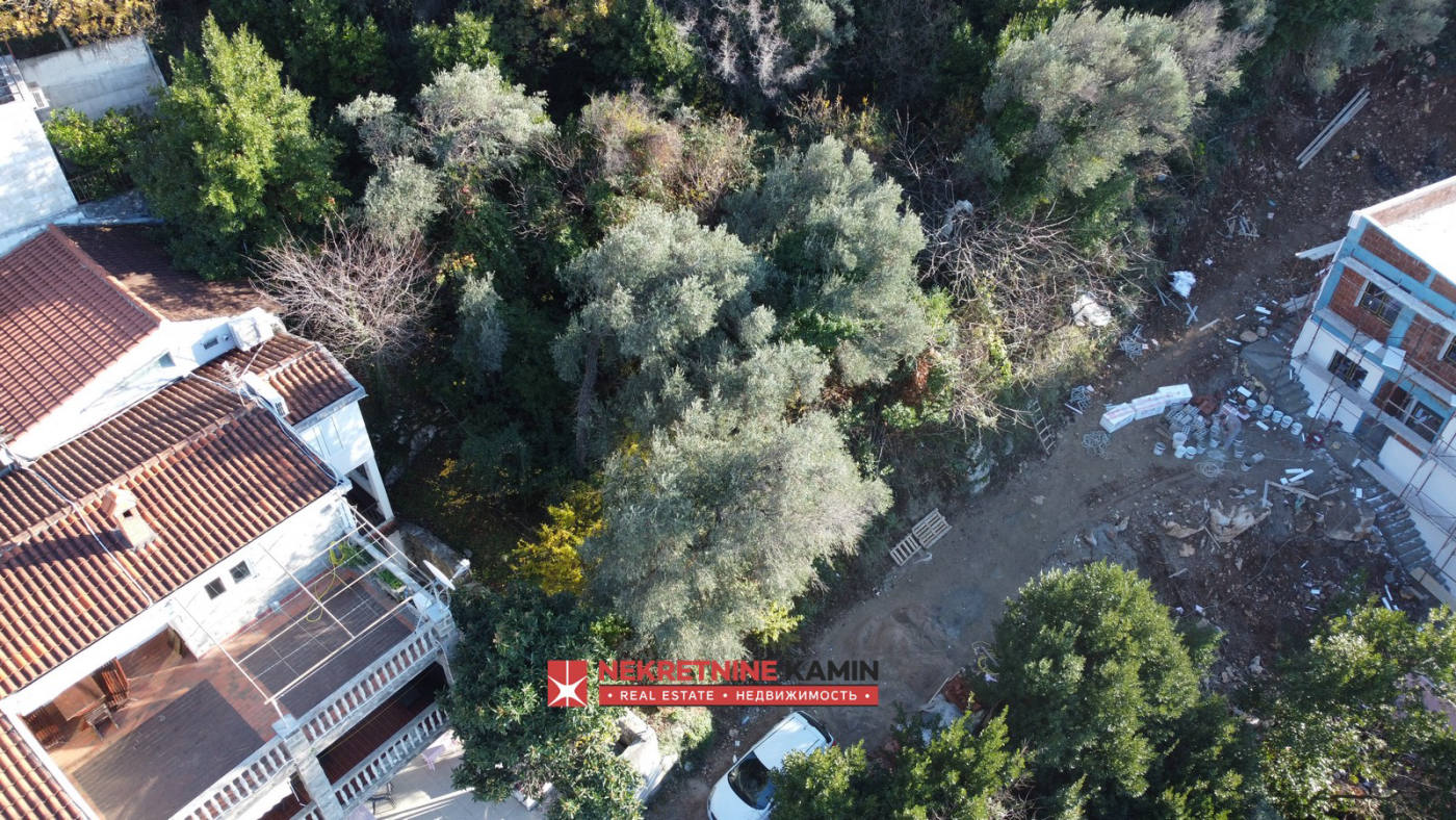 Квартира, 4887 м², 152 000$ — FAKTOR